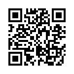 CTV06RW-11-5PE QRCode