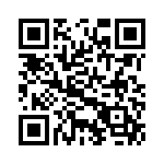 CTV06RW-11-5SB QRCode