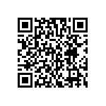 CTV06RW-11-5SE-LC QRCode