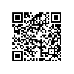 CTV06RW-11-98HA QRCode