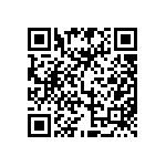 CTV06RW-11-98HB-LC QRCode