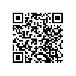 CTV06RW-11-98HB QRCode