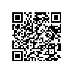 CTV06RW-11-98HN QRCode