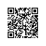 CTV06RW-11-98JE-LC QRCode