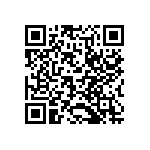 CTV06RW-11-98JE QRCode