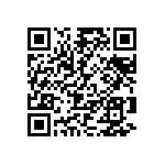 CTV06RW-11-98PB QRCode