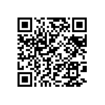 CTV06RW-11-98SA-506 QRCode