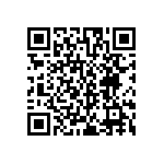 CTV06RW-11-98SA-LC QRCode