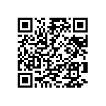 CTV06RW-11-99BA QRCode