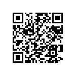 CTV06RW-11-99BC QRCode