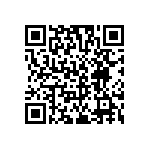 CTV06RW-11-99HA QRCode