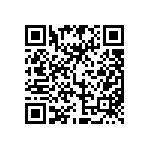 CTV06RW-11-99HB-LC QRCode