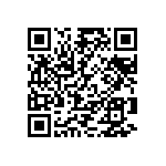 CTV06RW-11-99HC QRCode