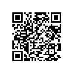 CTV06RW-11-99HD QRCode