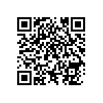 CTV06RW-11-99HE QRCode