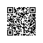 CTV06RW-11-99JB-LC QRCode