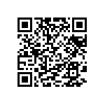 CTV06RW-11-99JD-LC QRCode