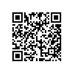 CTV06RW-11-99PD-LC QRCode