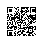 CTV06RW-11-99PE QRCode