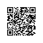 CTV06RW-11-99S-LC QRCode