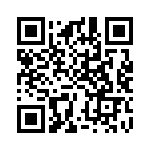 CTV06RW-13-32P QRCode