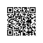 CTV06RW-13-32PA-LC QRCode