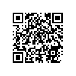 CTV06RW-13-32SB QRCode