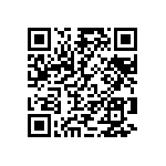 CTV06RW-13-35HA QRCode