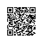 CTV06RW-13-35JN-LC QRCode