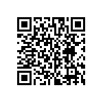 CTV06RW-13-35PA-LC QRCode