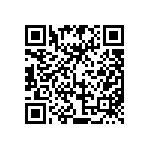 CTV06RW-13-35PC-LC QRCode