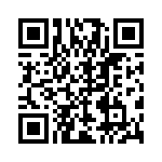 CTV06RW-13-35S QRCode