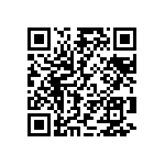 CTV06RW-13-35SC QRCode