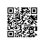 CTV06RW-13-35SE QRCode