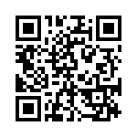 CTV06RW-13-4BA QRCode