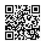 CTV06RW-13-4BD QRCode