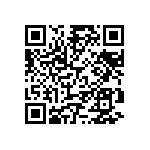 CTV06RW-13-4HA-LC QRCode