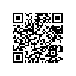 CTV06RW-13-4JE-LC QRCode