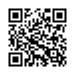 CTV06RW-13-4PB QRCode