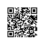 CTV06RW-13-4PD-LC QRCode