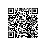 CTV06RW-13-4SB-LC QRCode