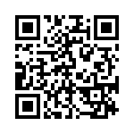 CTV06RW-13-8AB QRCode