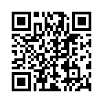 CTV06RW-13-8AC QRCode