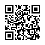 CTV06RW-13-8H QRCode