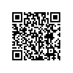 CTV06RW-13-8HC-LC QRCode