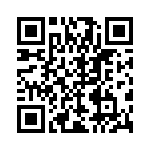 CTV06RW-13-8JB QRCode