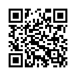 CTV06RW-13-8JC QRCode