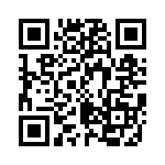 CTV06RW-13-8P QRCode