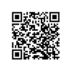 CTV06RW-13-8SD-LC QRCode