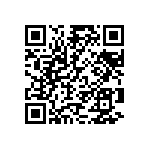 CTV06RW-13-98AA QRCode